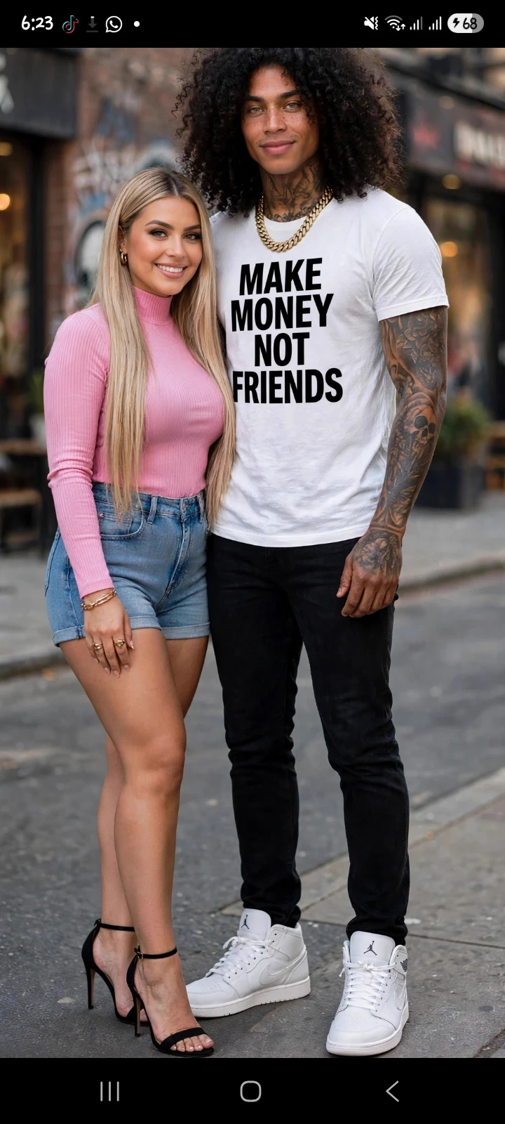 julez & koko thumbnail