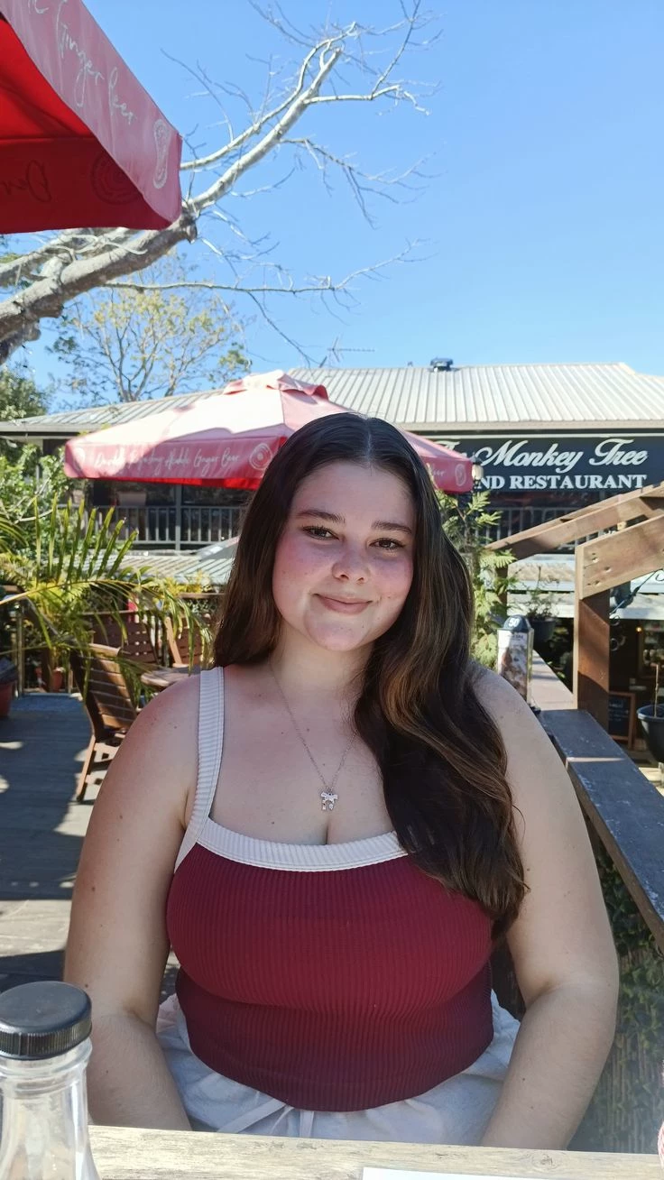 maya reed thumbnail