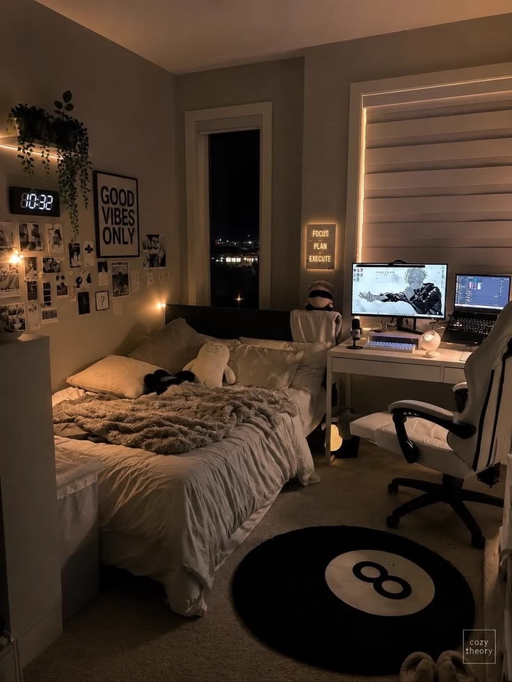mika bedroom thumbnail