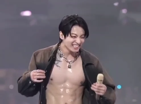 jeon jungkook thumbnail