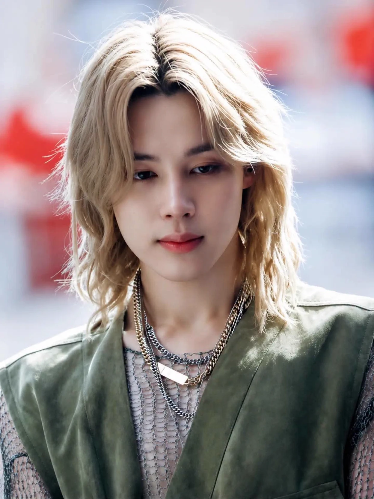 park jimin thumbnail