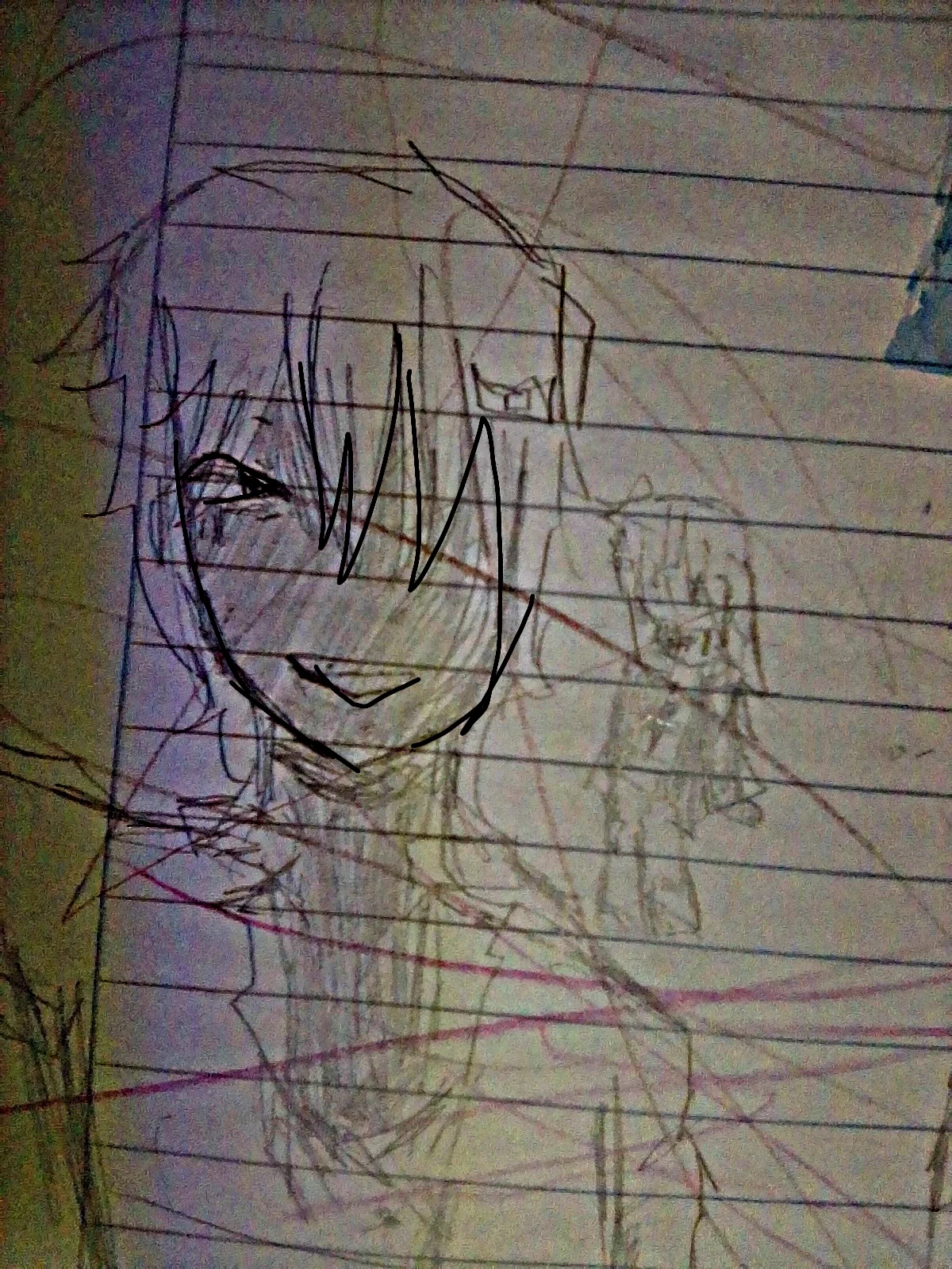 Dark-BL thumbnail
