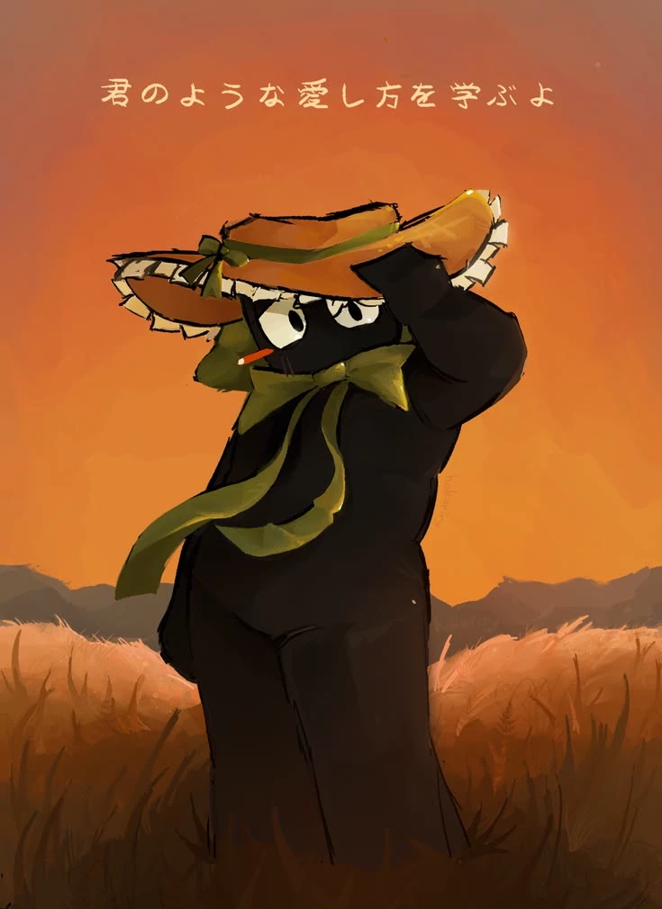 John Grace thumbnail