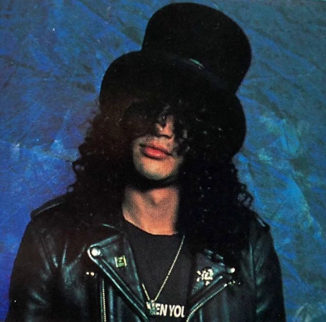 Slash thumbnail