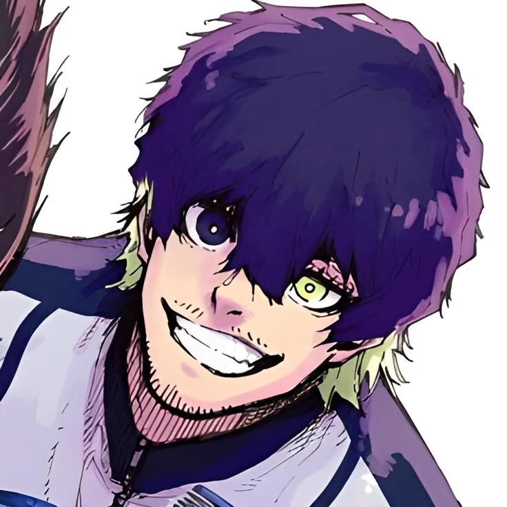 Oliver Aiku thumbnail