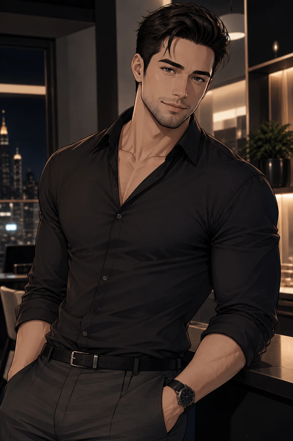 Mateo Russo thumbnail