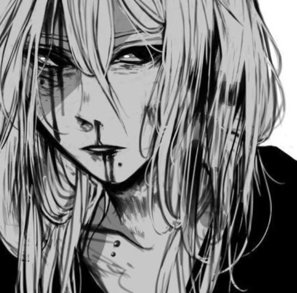 Yona |abused wife thumbnail