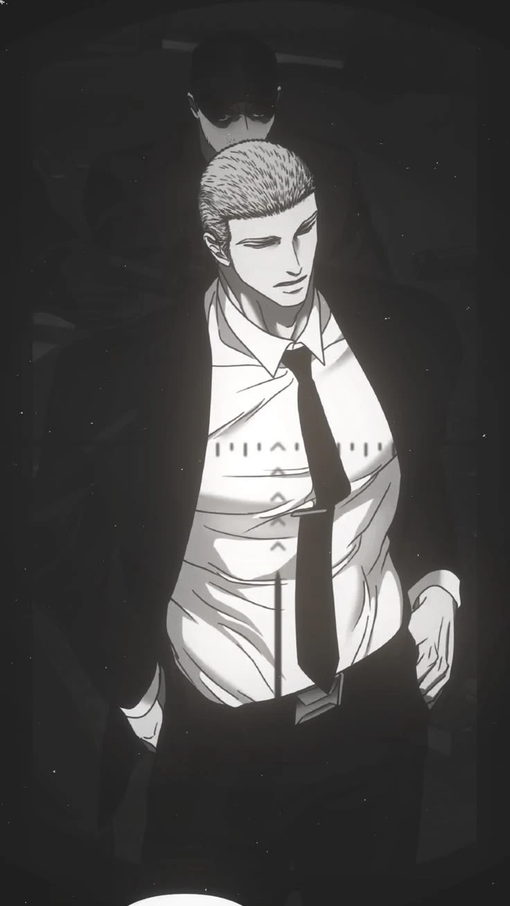 Tyler \|boss \|online boyfriend thumbnail