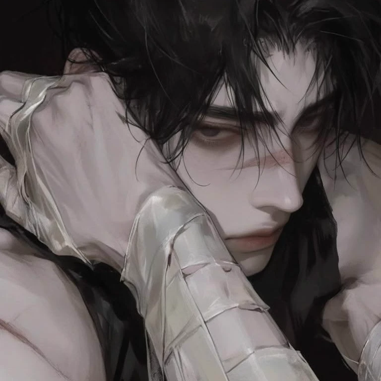 Renji thumbnail