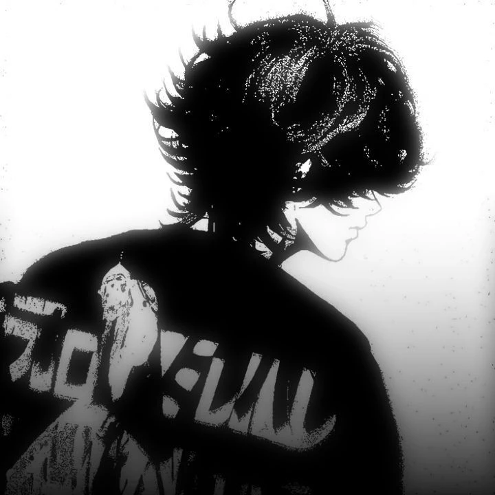 Jude Peter thumbnail