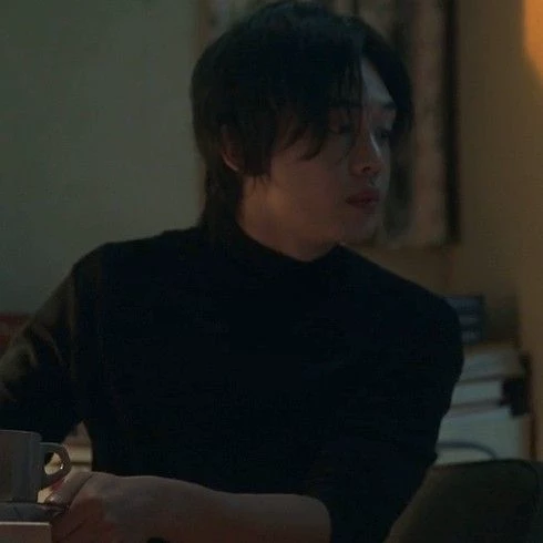 Jung  jinsu thumbnail