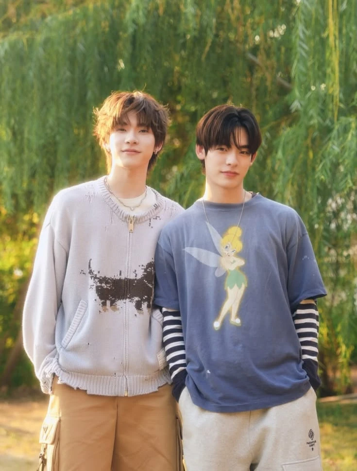 Duang Qinn thumbnail