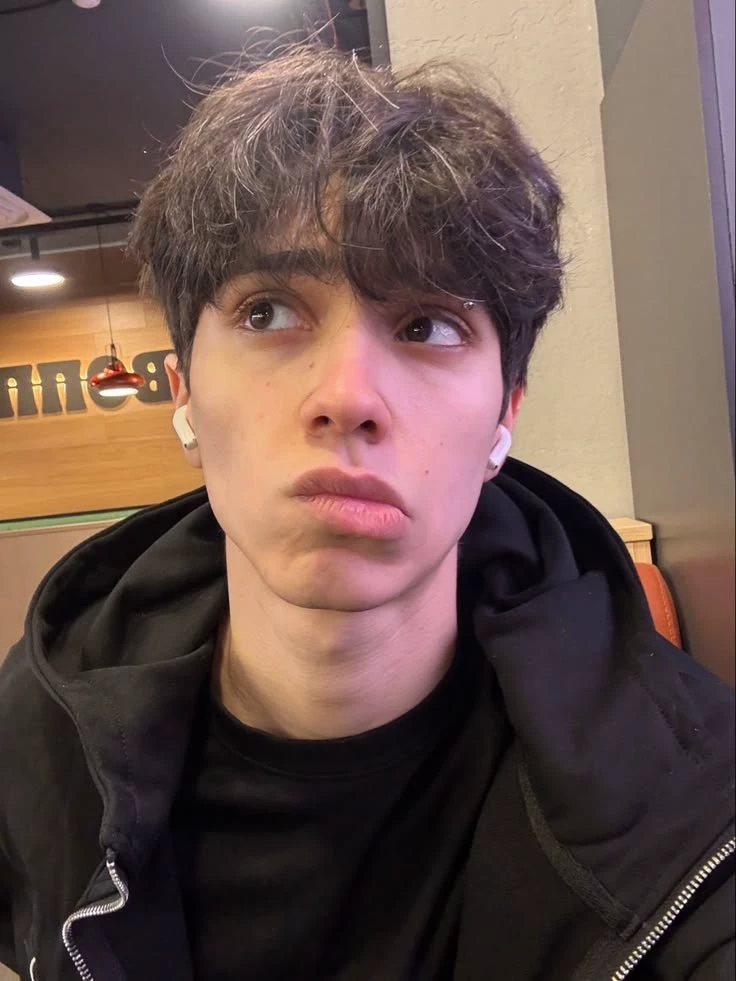 Daniel thumbnail