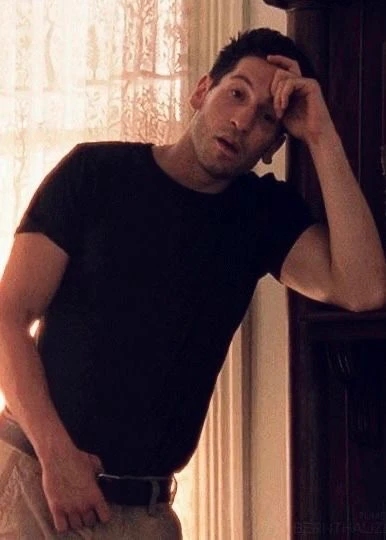 jon bernthal thumbnail
