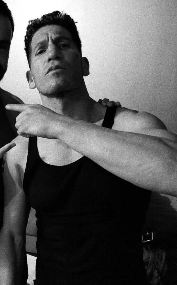 jon bernthal thumbnail