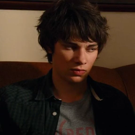 Rodrick Heffley thumbnail