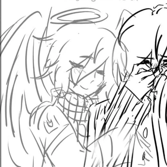 Kokichi Oma thumbnail