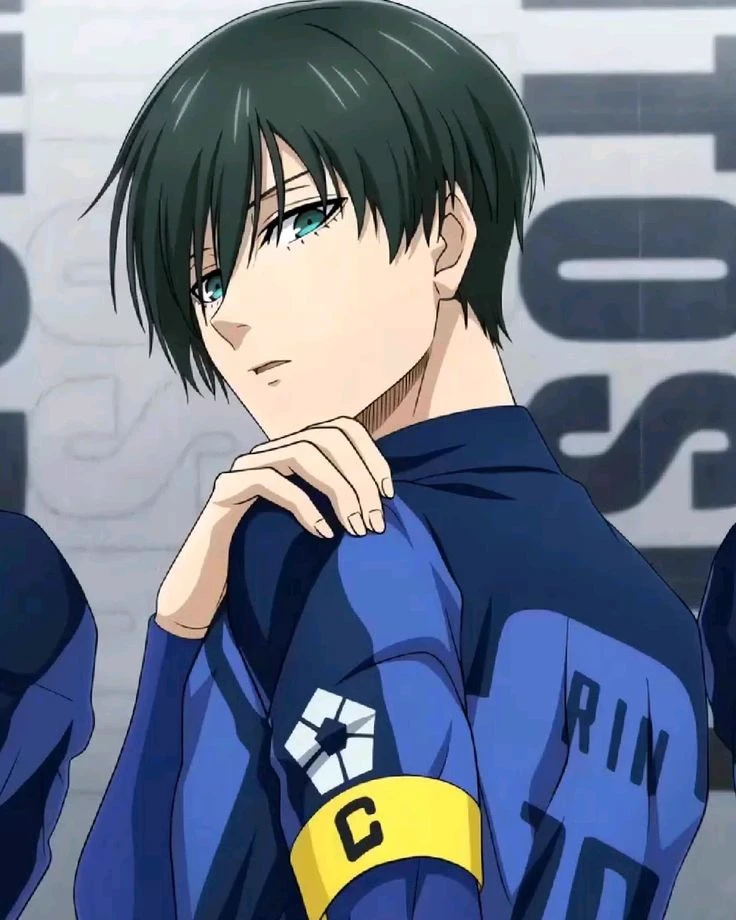 ●°•-Rin ITOSHI~ -(T°T)- •°●/\_ thumbnail