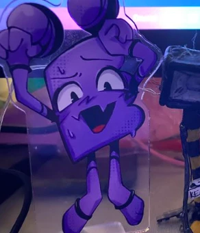 Alt Yoshka thumbnail