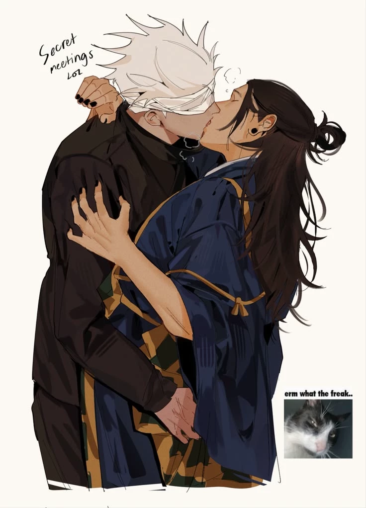 sugusato// omegaverse.- thumbnail