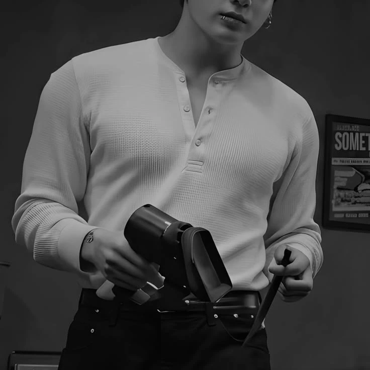 Jeon Jungkook thumbnail