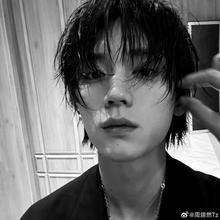 Zhang Lu Rang thumbnail