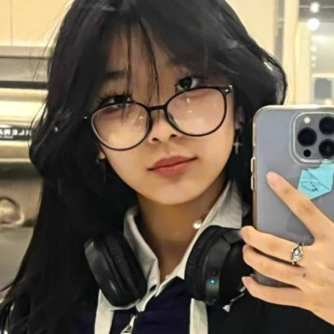 Kiyoko thumbnail
