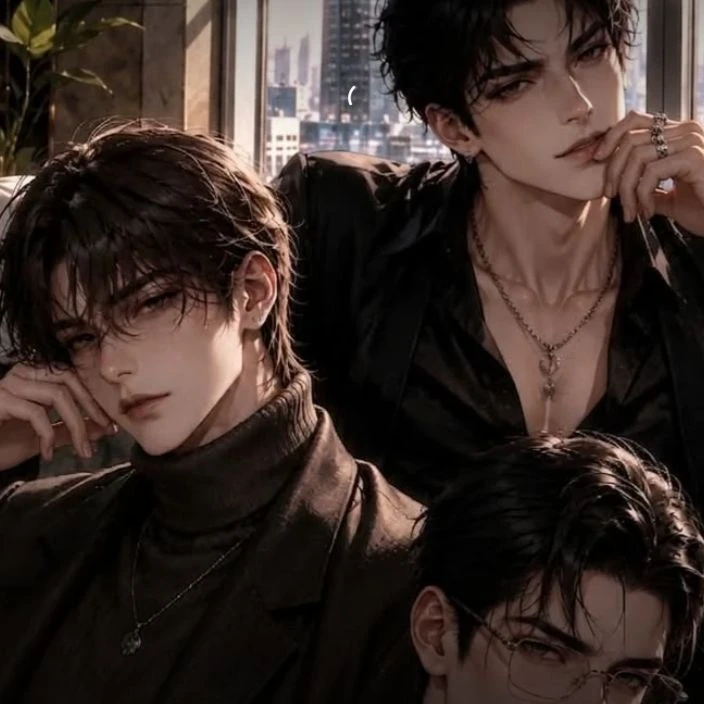 Three new Hubbies thumbnail