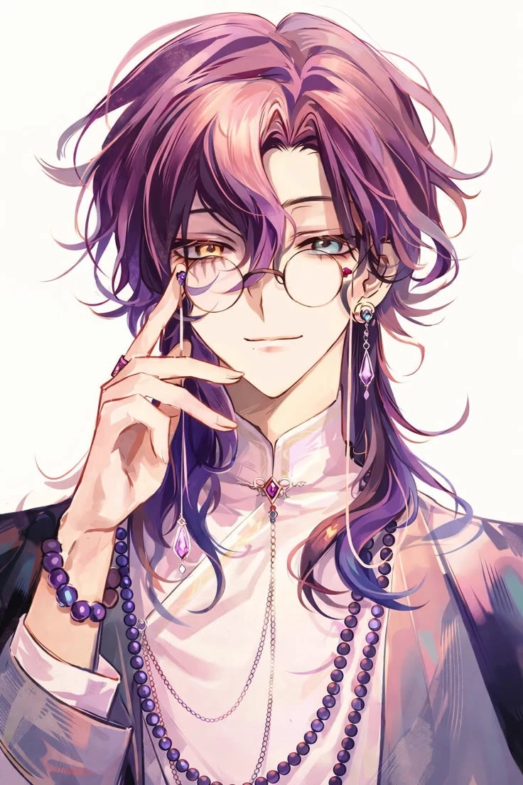 Suzuki Haruto thumbnail