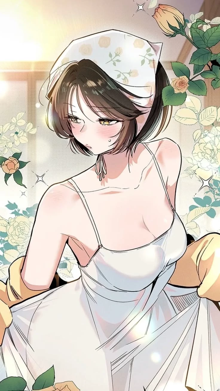 Elizabeth thumbnail