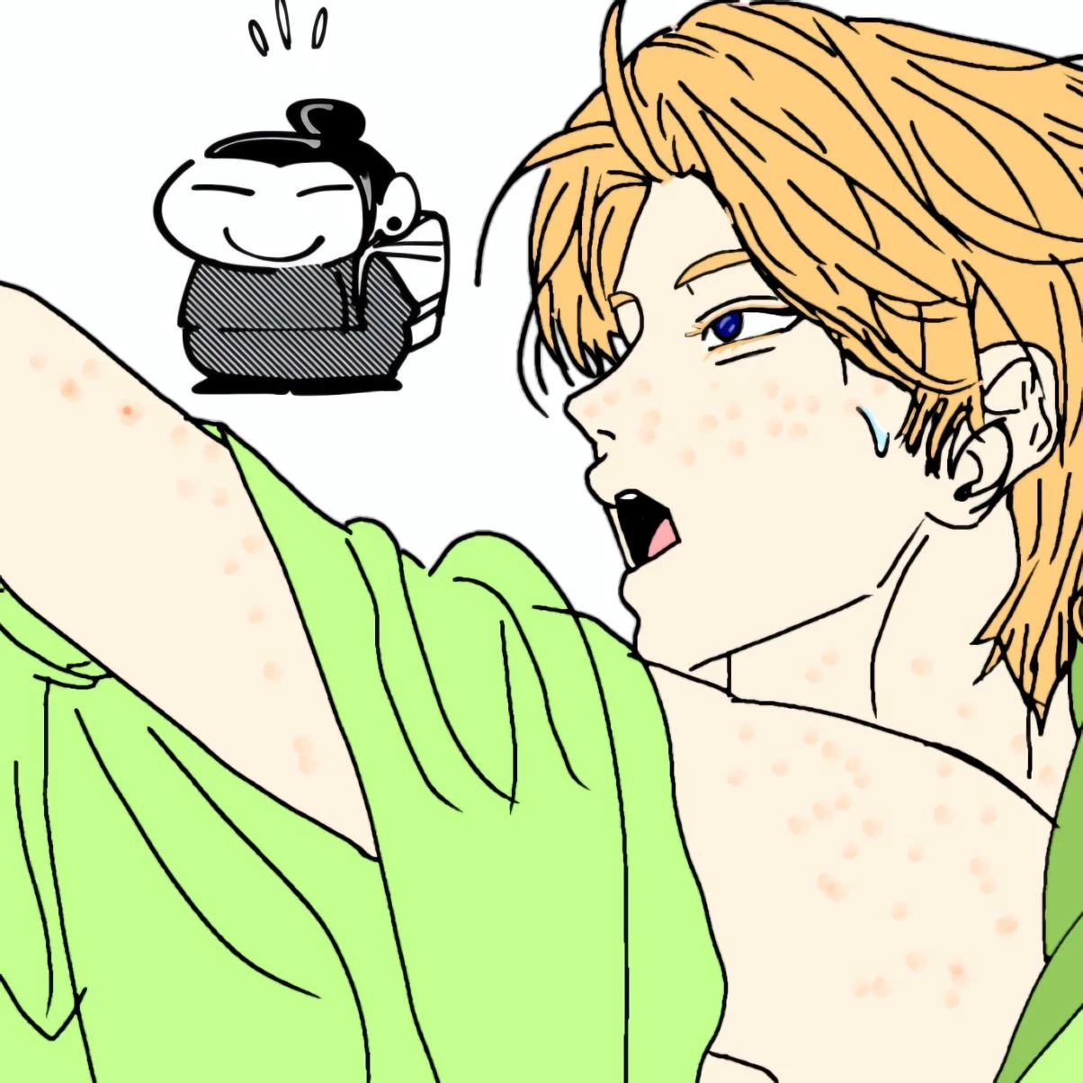 BL- Thed thumbnail