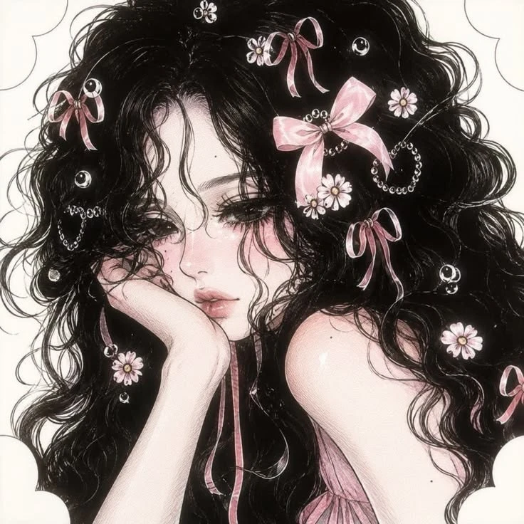 Melody
