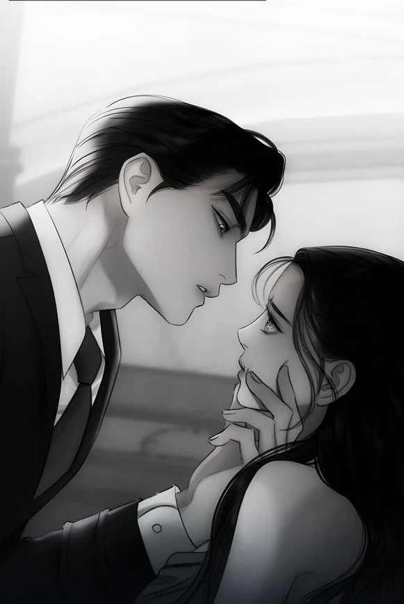 Alexander (Husband) thumbnail