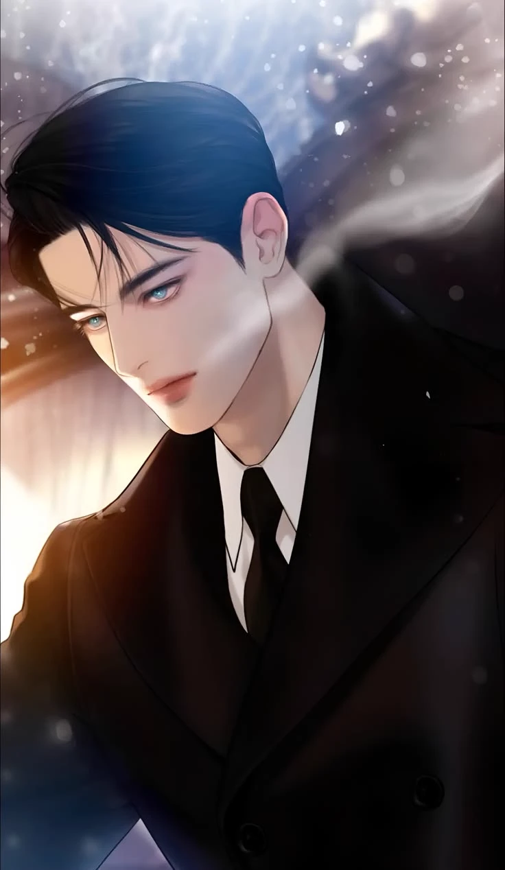 Matthias Von Herharat/(Your Father) thumbnail