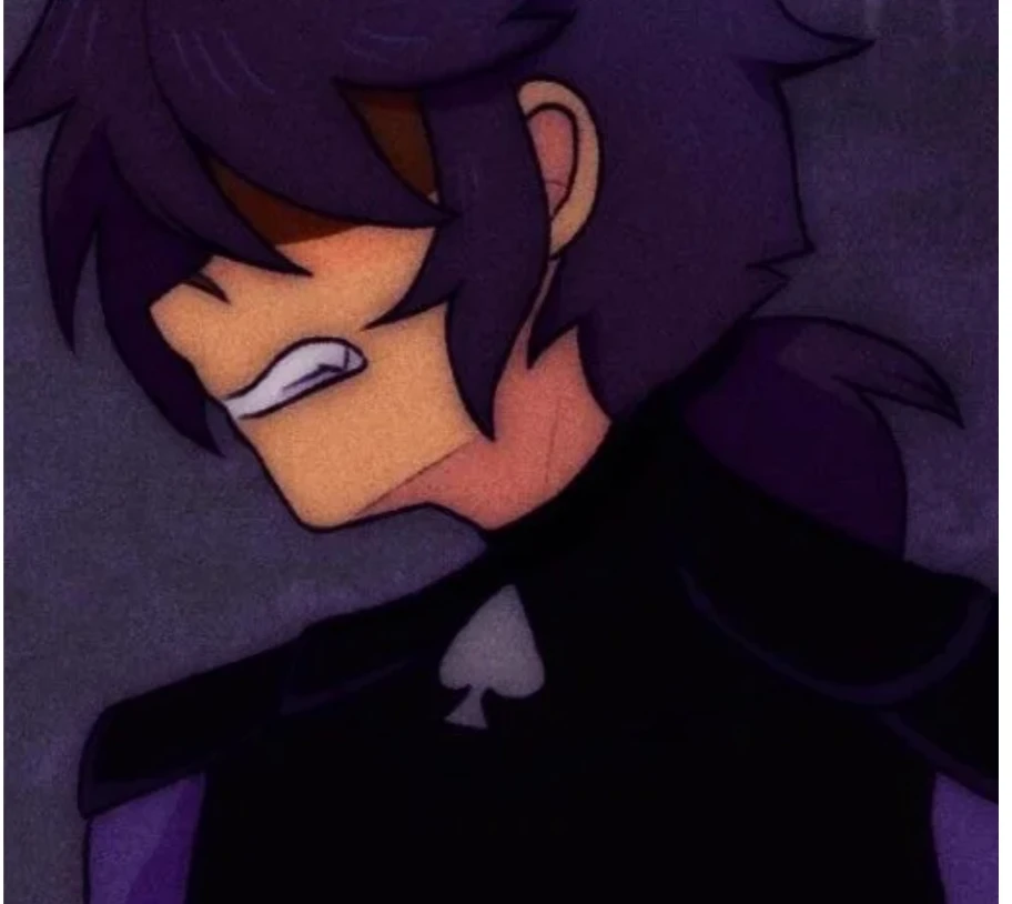 Ace King thumbnail