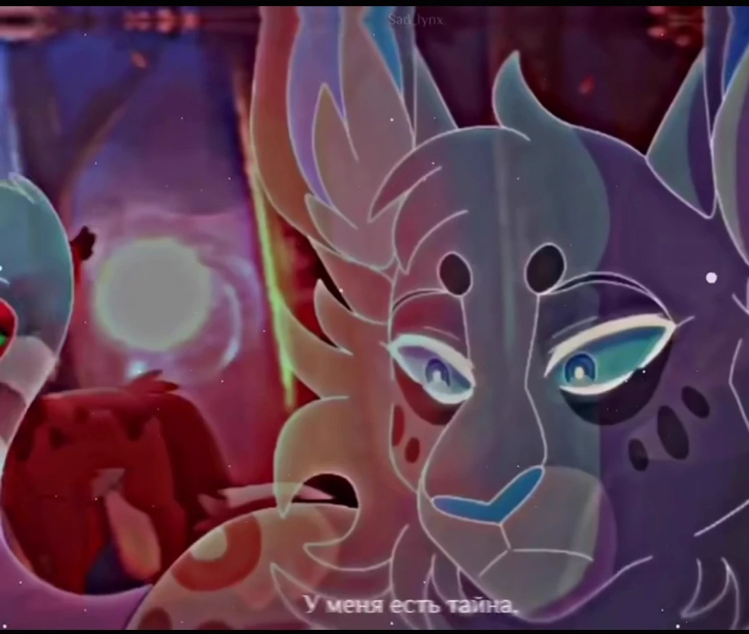 /\|Coal\|/ Warrior Cats thumbnail