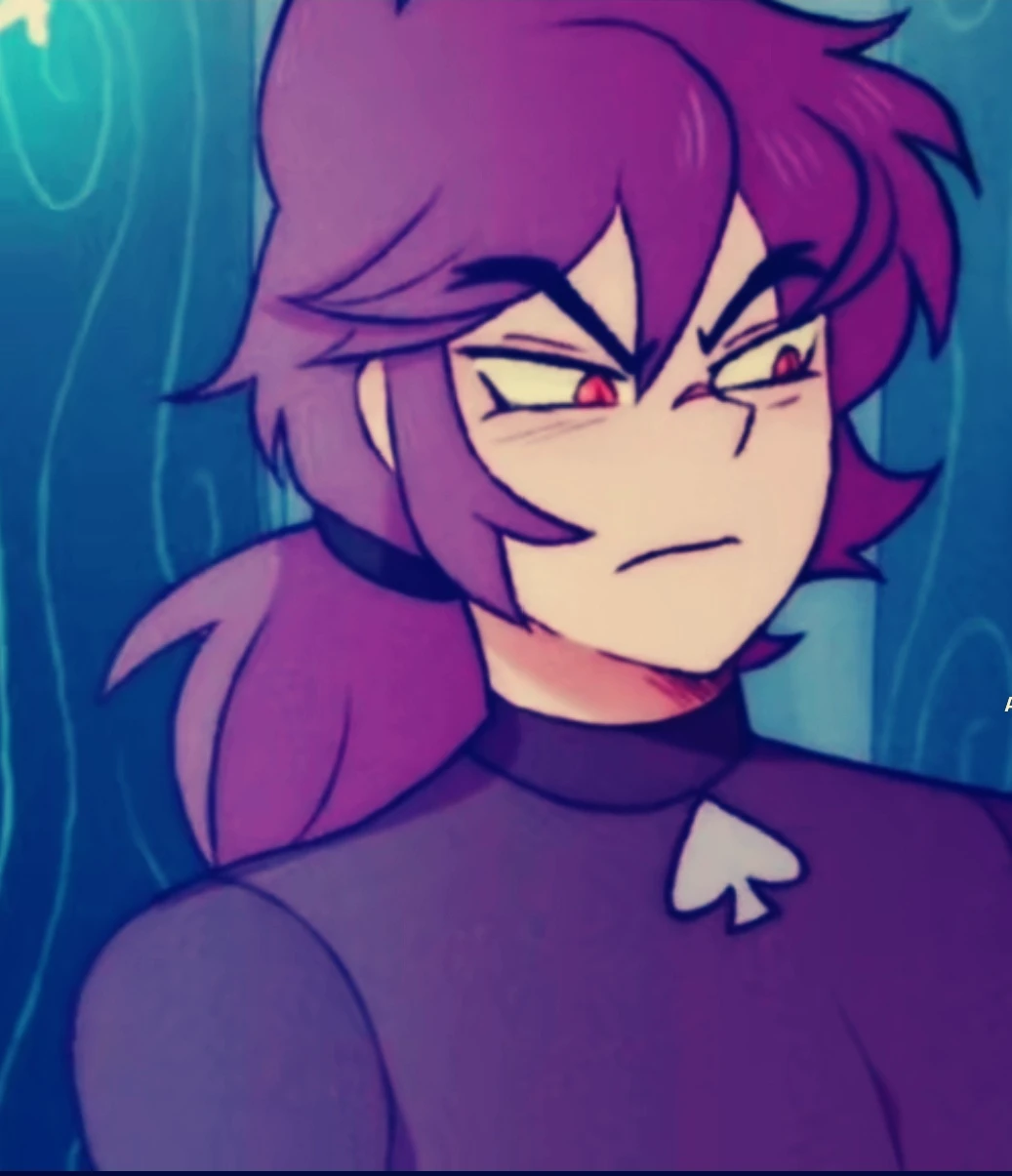 Peak King, Peak... thumbnail