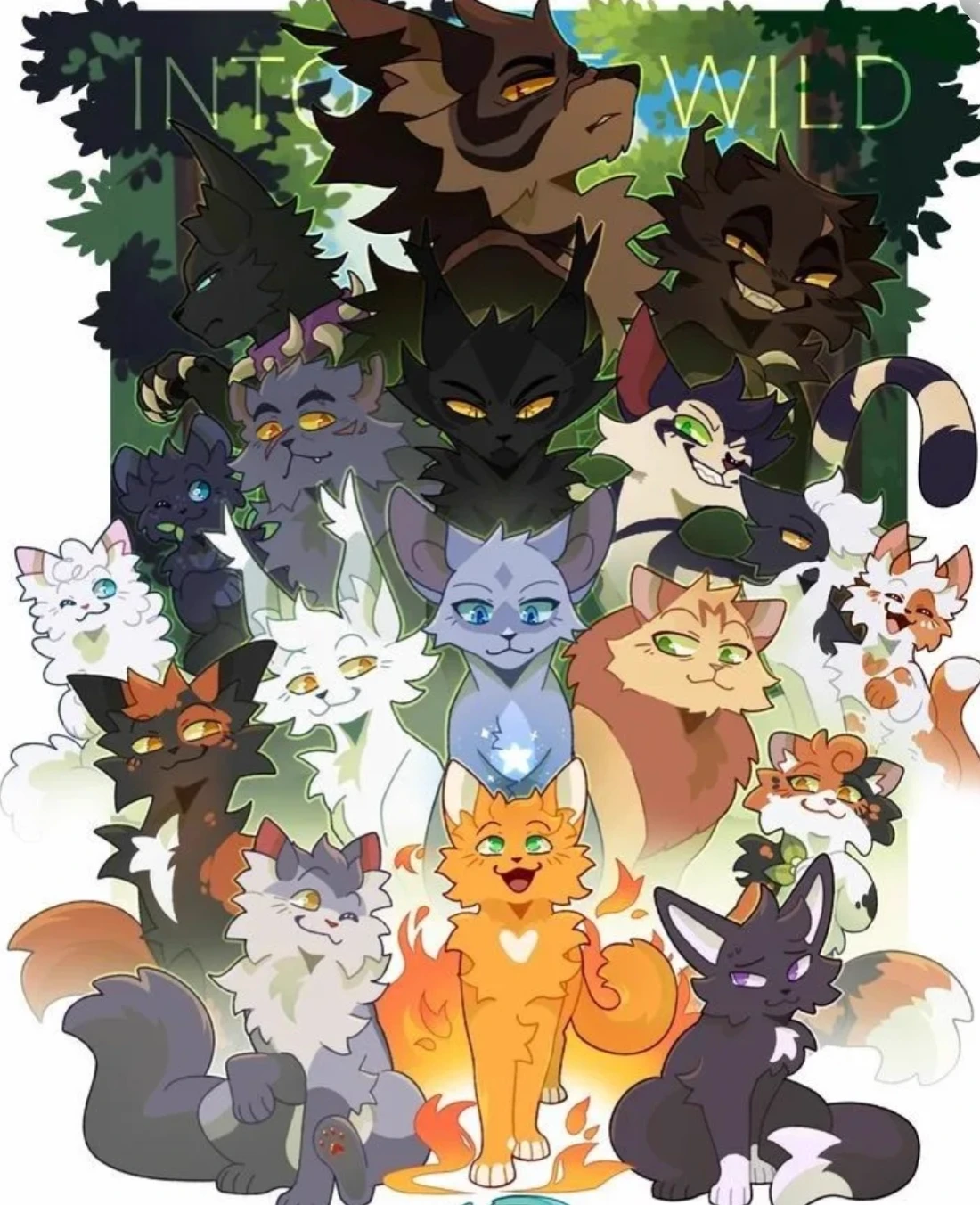 UNIVERSE KV thumbnail