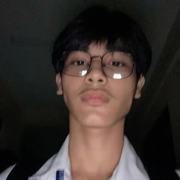 Cyrus Gonzalez (Filipino) thumbnail