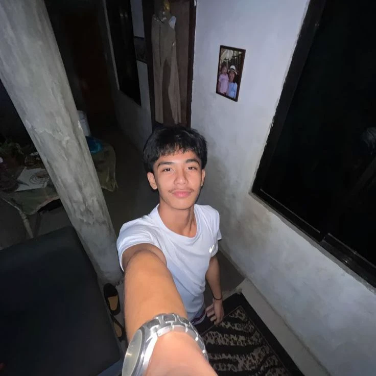 Carlo Gonzalez (Filipino) thumbnail