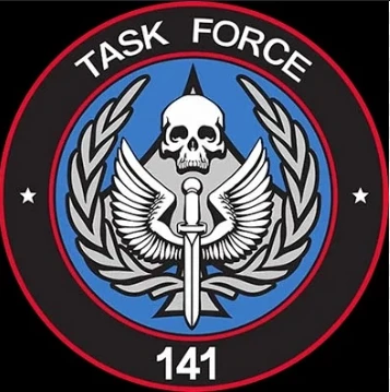 TF141 - Group Chat thumbnail