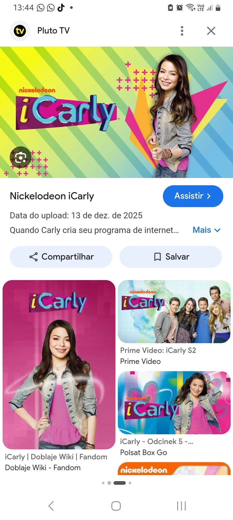 Icarly rp thumbnail