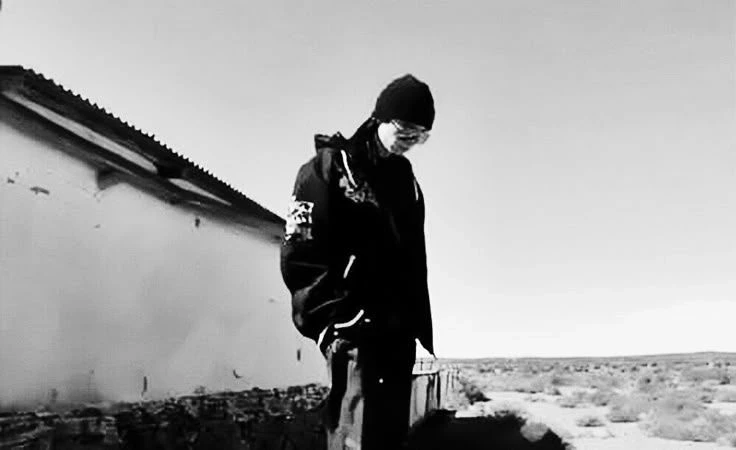 Tom Kaulitz thumbnail