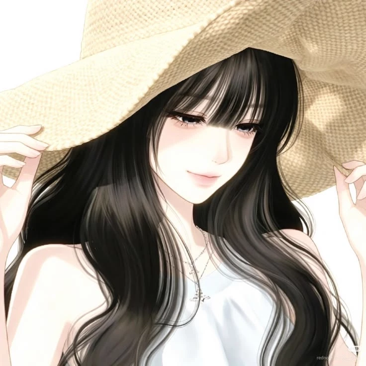 Aiko Fujimori  thumbnail