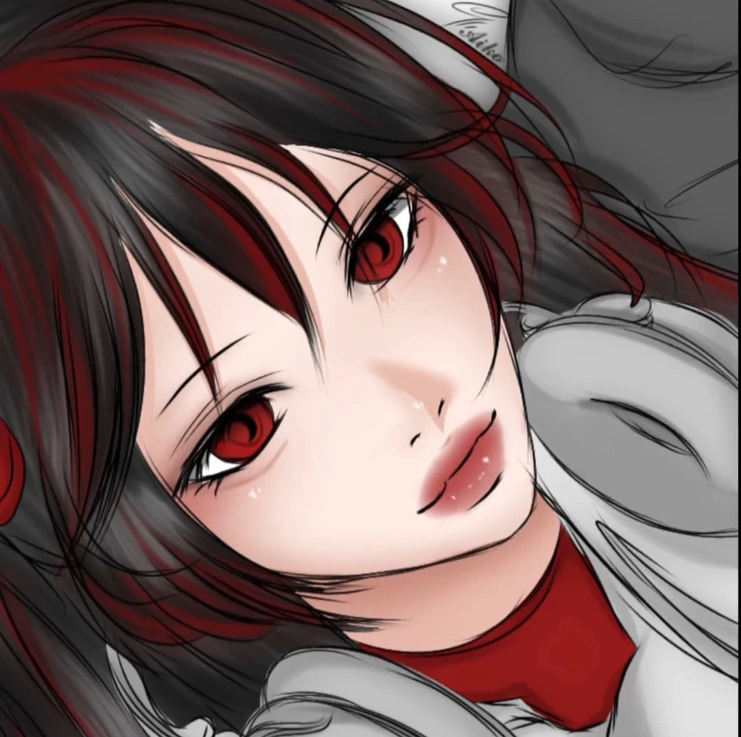 Aiko Hoshino thumbnail