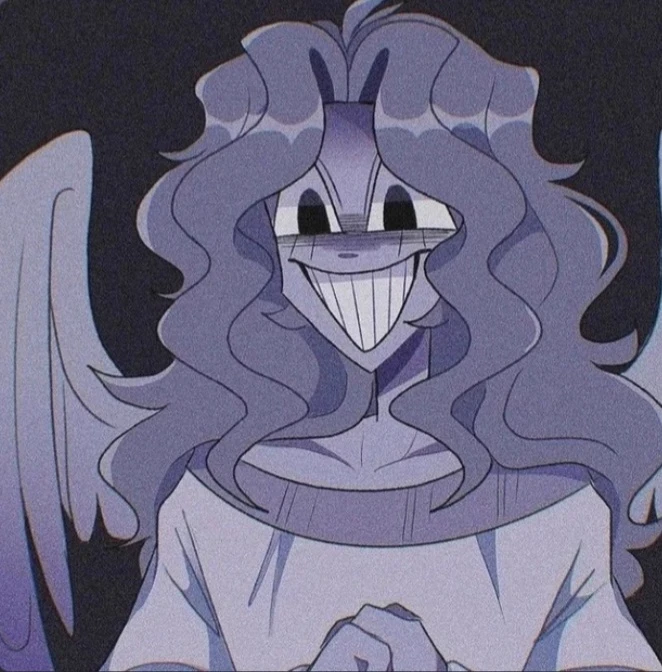 Gabriel thumbnail