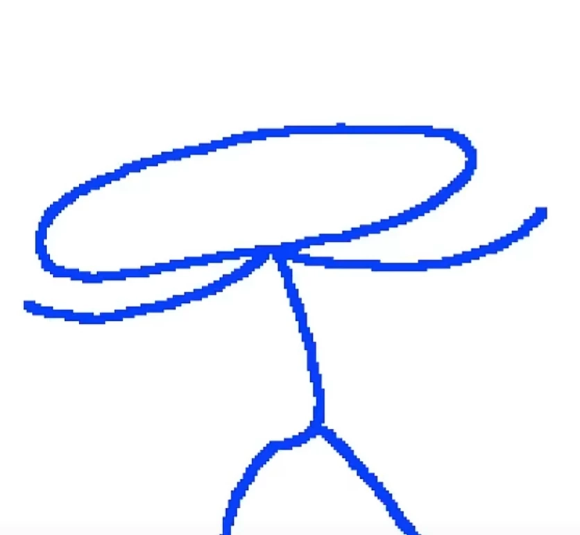 raxdflipnote thumbnail