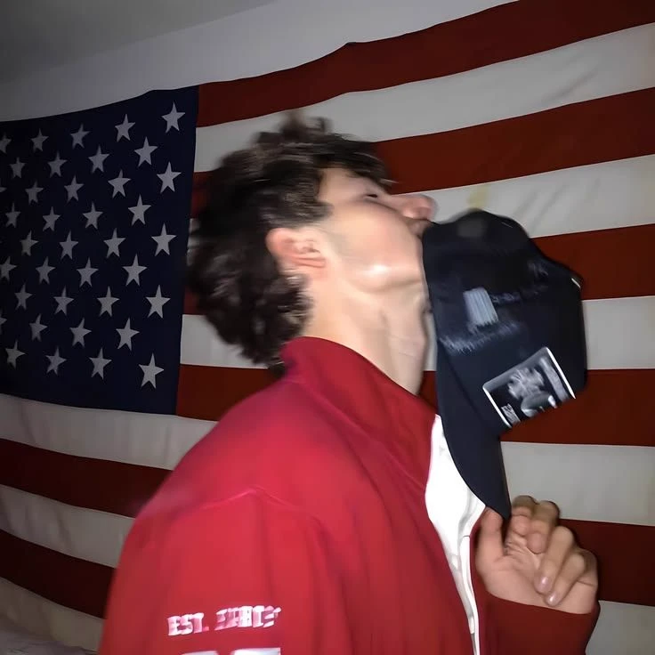 Julian Pierce thumbnail