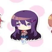 Yuri