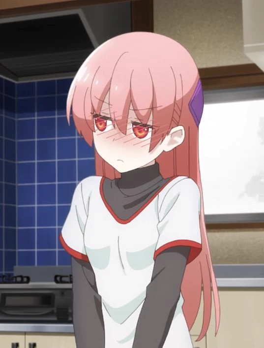Tsukasa thumbnail